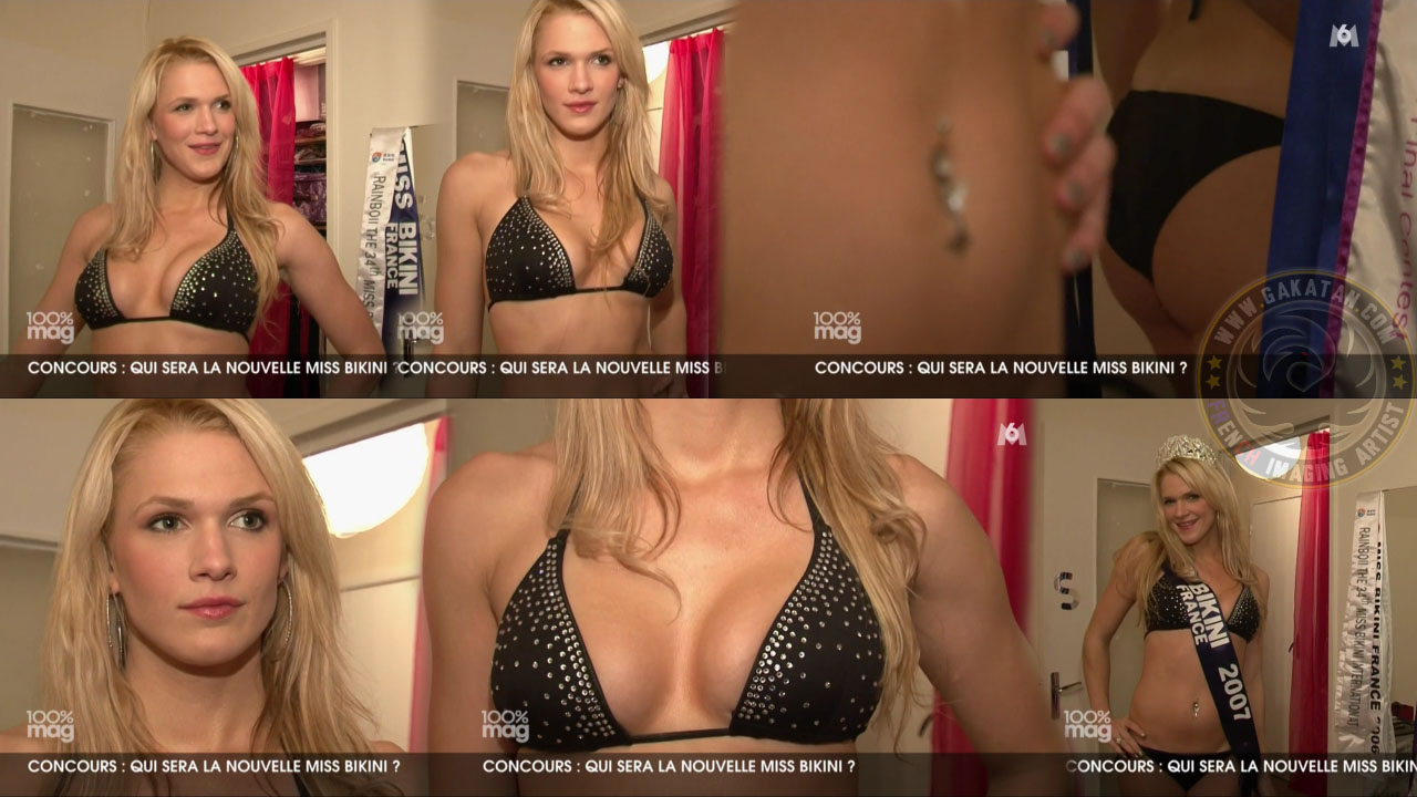 Photos nues Caroline Boutier, présentatrice sexy Les photos de stars nues interracial 1280x720 Sexe Image Hq Photos nues Caroline Boutier, présentatrice sexy Les photos de stars nues photo