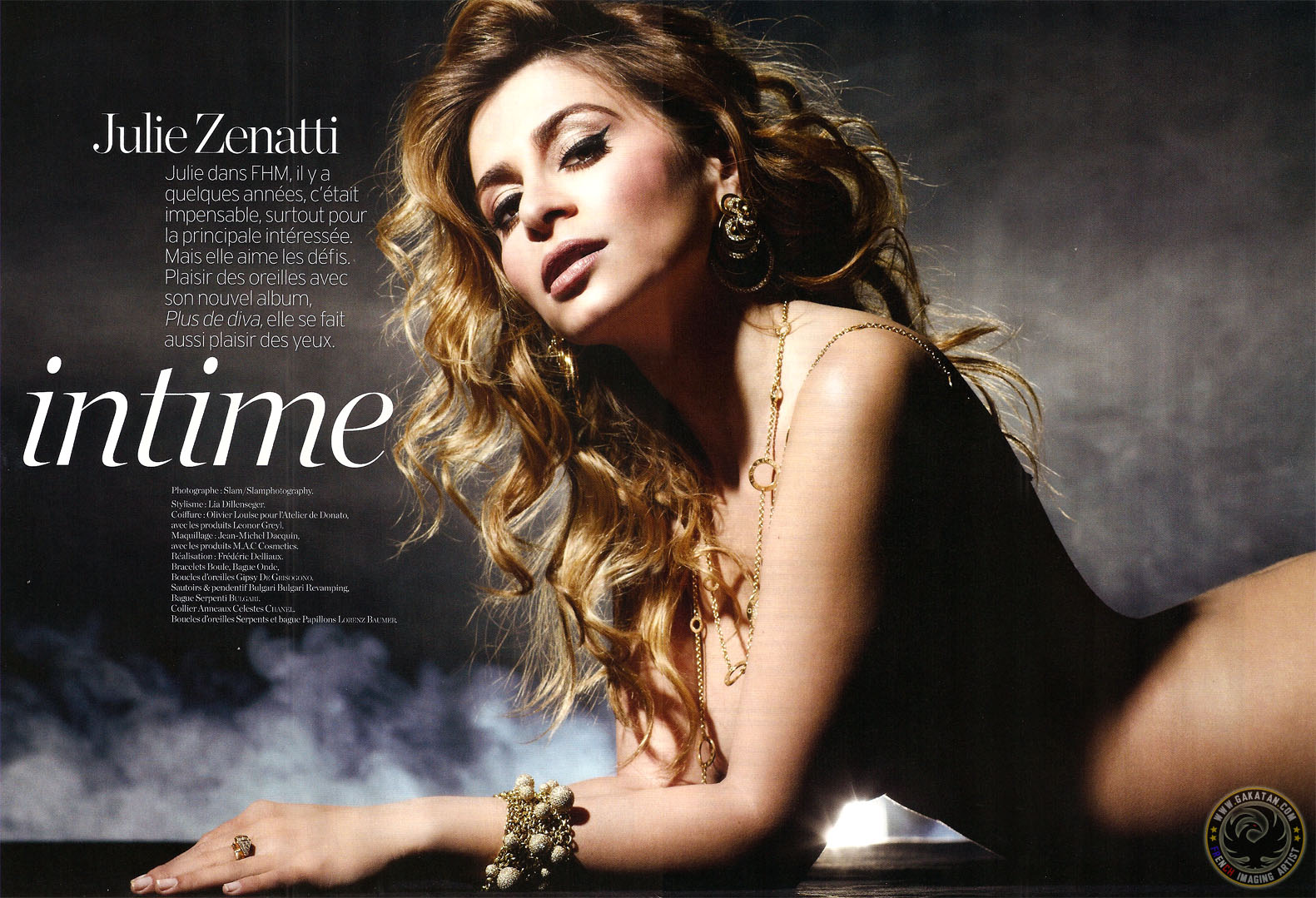 Photos nues Julie Zenatti, chanteuse sexy Les photos de stars nues pipe 1581x1079 photo du QG Photos nues Julie Zenatti, chanteuse sexy Les photos de stars nues photo